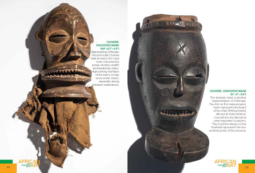 Graphic Designer «KTD Creative», reviews and photos, 1341 H St NE, Washington, DC 20002, USA