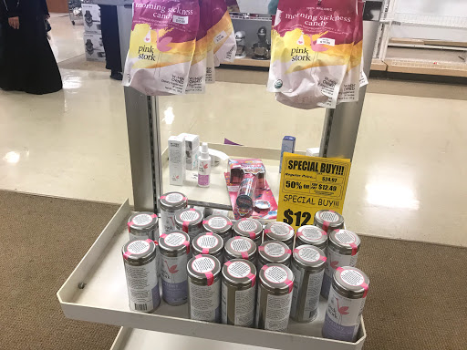 Department Store «Sears», reviews and photos, 201 S Plano Rd, Richardson, TX 75081, USA