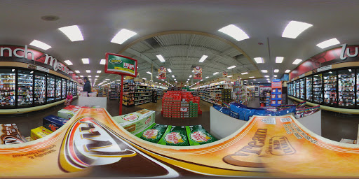 Supermarket «Weis Markets», reviews and photos, 719 US-522, Selinsgrove, PA 17870, USA
