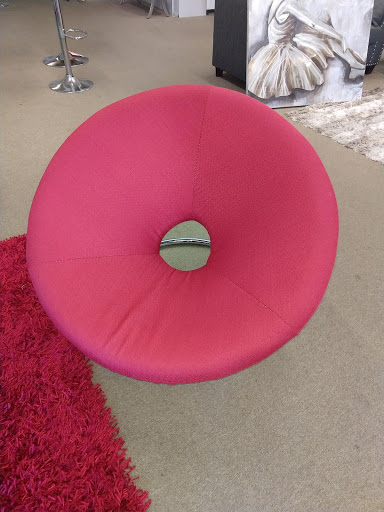 Furniture Store «furniture design of kissimmee», reviews and photos, 2615 N Orange Blossom Trail, Kissimmee, FL 34744, USA