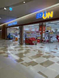 エディオン ブルメールHAT神戸店
