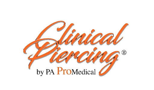 Explore whitetail deer tattoo ideas, creative tattoo ideas in South Orange, available at Clinical Piercing by PA ProMedical