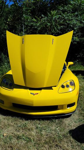 Auto Parts Store «A&A Auto Stores», reviews and photos, 360 N 9th St, Stroudsburg, PA 18360, USA