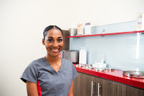 European Wax Center - Photo 9 - Car repair in Alexandria, VA, Alexandria