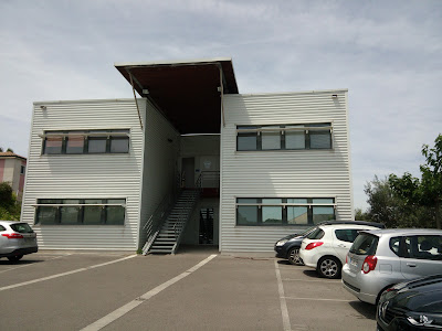 Kopp Jean à Saint-Gély-du-Fesc
