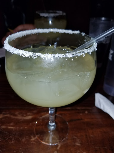 Shopping Mall «Hampton Towne Centre», reviews and photos, 1 Towne Centre Way, Hampton, VA 23666, USA