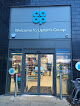 Co-op Food - Northampton - Upton Place