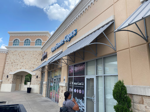 Tobacco Shop «Blue Smoke of Dallas», reviews and photos, 4560 W Mockingbird Ln, Dallas, TX 75209, USA