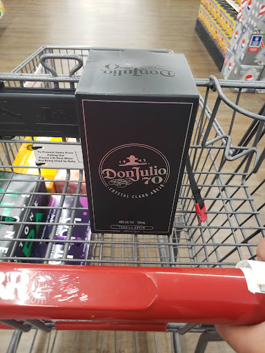 Supermarket «Stater Bros. Markets», reviews and photos, 11300 Firestone Blvd, Norwalk, CA 90650, USA