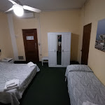 Photo n°2 de l'avis de I. fait le 08/10/2022 à 22:36 sur le  Hotel Giappone à Livorno