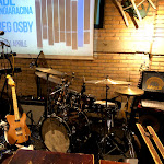 Photo n°1 de l'avis de Alessio.e fait le 12/02/2019 à 10:13 sur le  La Sosta Ristorante Pub à Villa San Giovanni