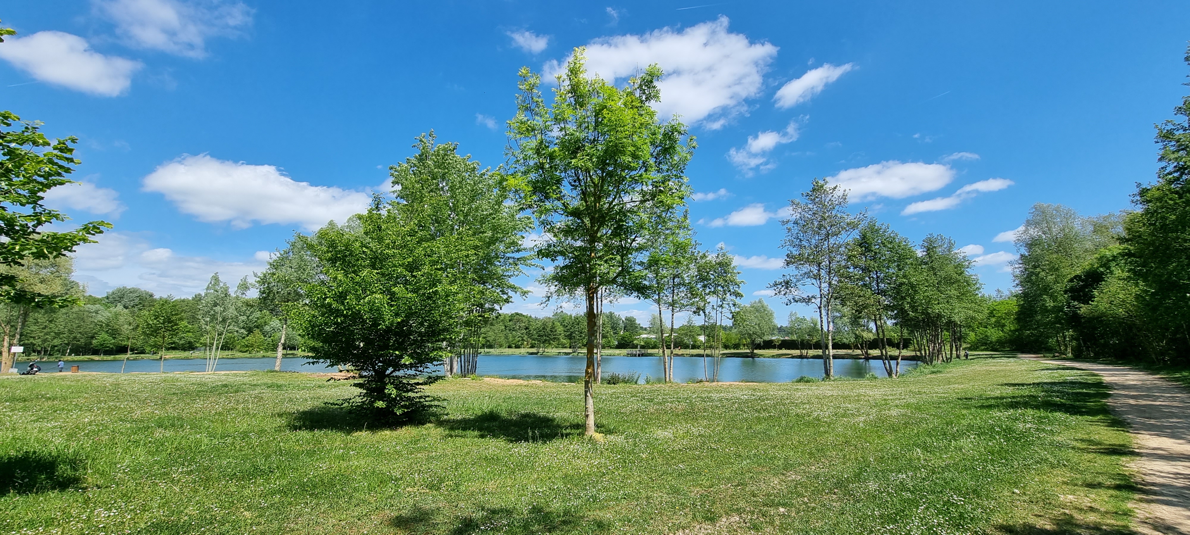 Photo n° 7 de l'avis de Keyser.� fait le 13/05/2022 à 15:56