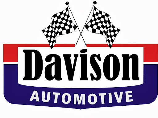 Davison Automotive image 8