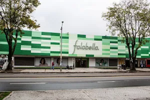 Falabella image