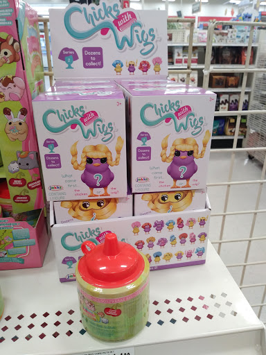 Craft Store «Michaels», reviews and photos, 831 Cortez Rd W, Bradenton, FL 34207, USA