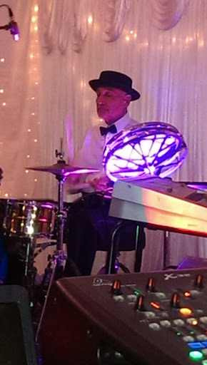 Event Venue «The Jewel Event Center», reviews and photos, 3333 N Illinois St, Indianapolis, IN 46208, USA