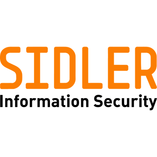 Rezensionen über SIDLER Information Security GmbH in Küssnacht SZ - Sicherheitsdienst