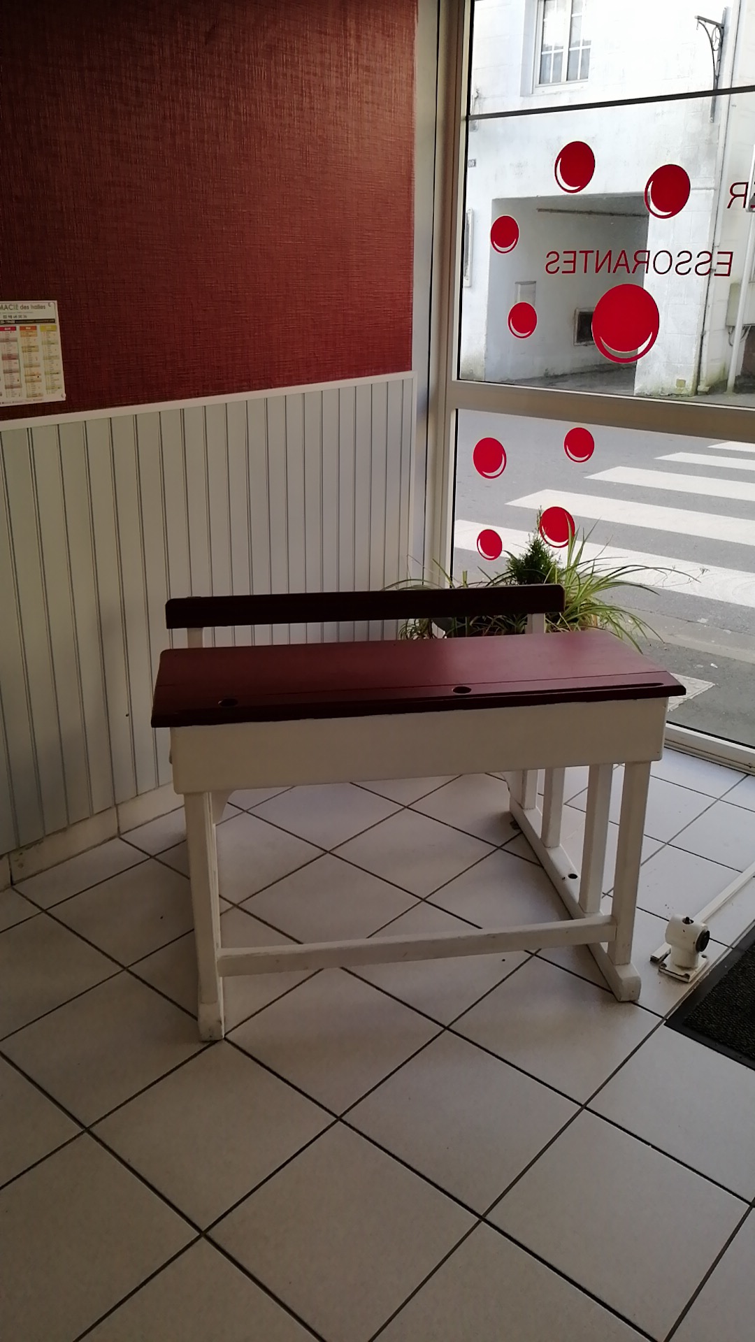 Photo n° 2 de l'avis de France. fait le 29/12/2019 à 09:56