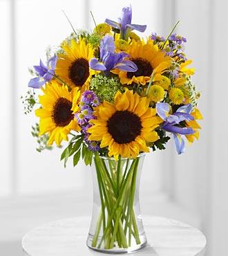 Florist «Hyde Park Floral & Garden Center», reviews and photos, 3660 Michigan Ave, Cincinnati, OH 45208, USA