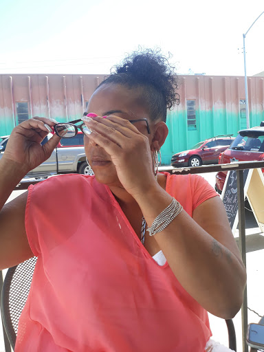 Bar «Larimer Lounge», reviews and photos, 2721 Larimer St, Denver, CO 80205, USA