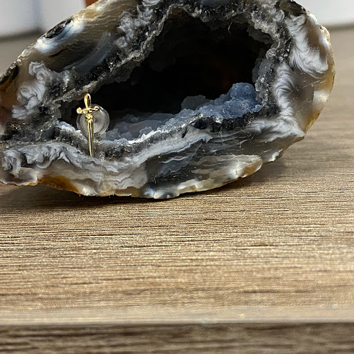 Explore insane tattoo ideas, creative tattoo ideas in Cary, available at Fine Art Body Piercing By Lilith Mae