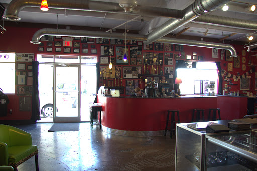 Explore bible verse chest tattoo ideas, creative tattoo ideas in Nashville, available at Kustom Thrills Tattoo