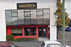 Wavetech Imports