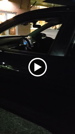 Coffee Shop «Starbucks», reviews and photos, 125 Crooked Hill Rd, Commack, NY 11725, USA