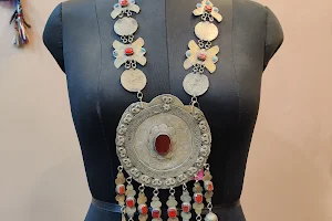 Divya's Jewellery image