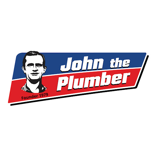 Plumber «John the Plumber», reviews and photos, 1571 SW 3rd St, Pompano Beach, FL 33069, USA