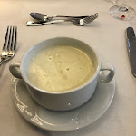 Photo n°2 de l'avis de Christian. fait le 02/08/2020 à 11:47 sur le  Design Hotel Viktoria Braunlage à Braunlage