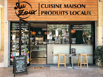 Photos du propriétaire du Restaurant Au Zoux à Montpellier - n°4