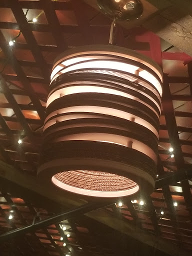 Restaurant «Matterhorn Restaurant», reviews and photos, 4969 Mountain Rd, Stowe, VT 05672, USA