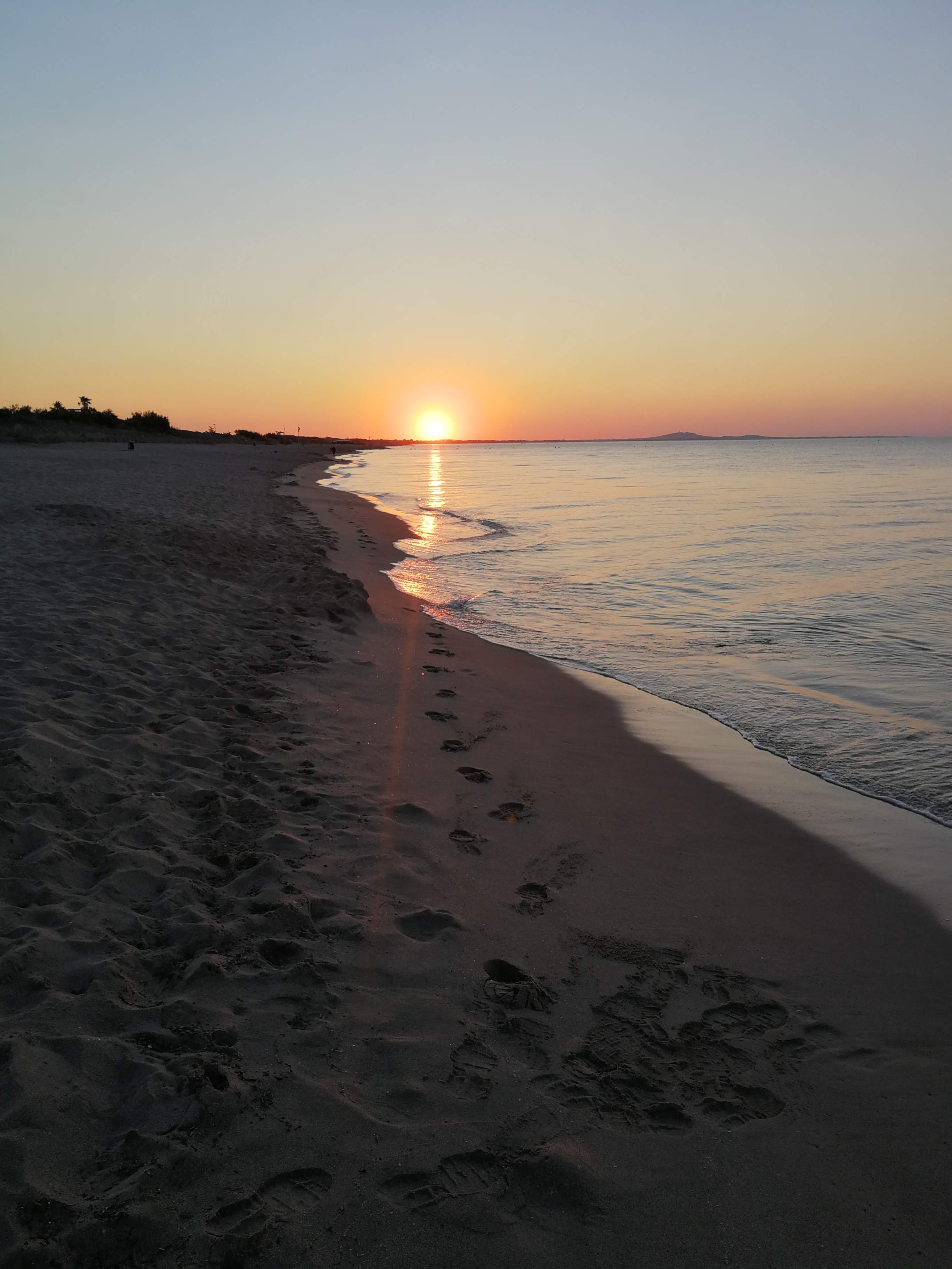 Photo n° 3 de l'avis de mathieu.a fait le 28/07/2019 à 20:21