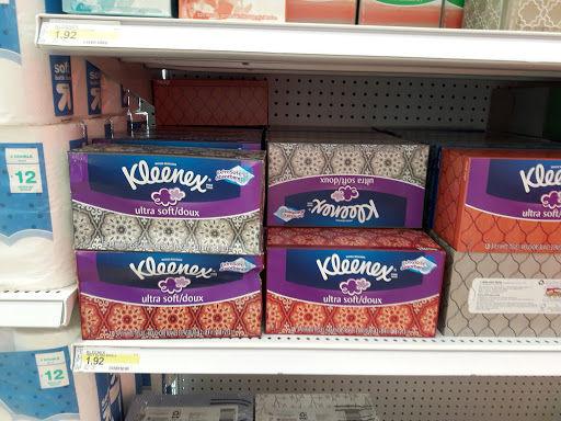 Department Store «Target», reviews and photos, 1500 Wilson Blvd, Arlington, VA 22209, USA