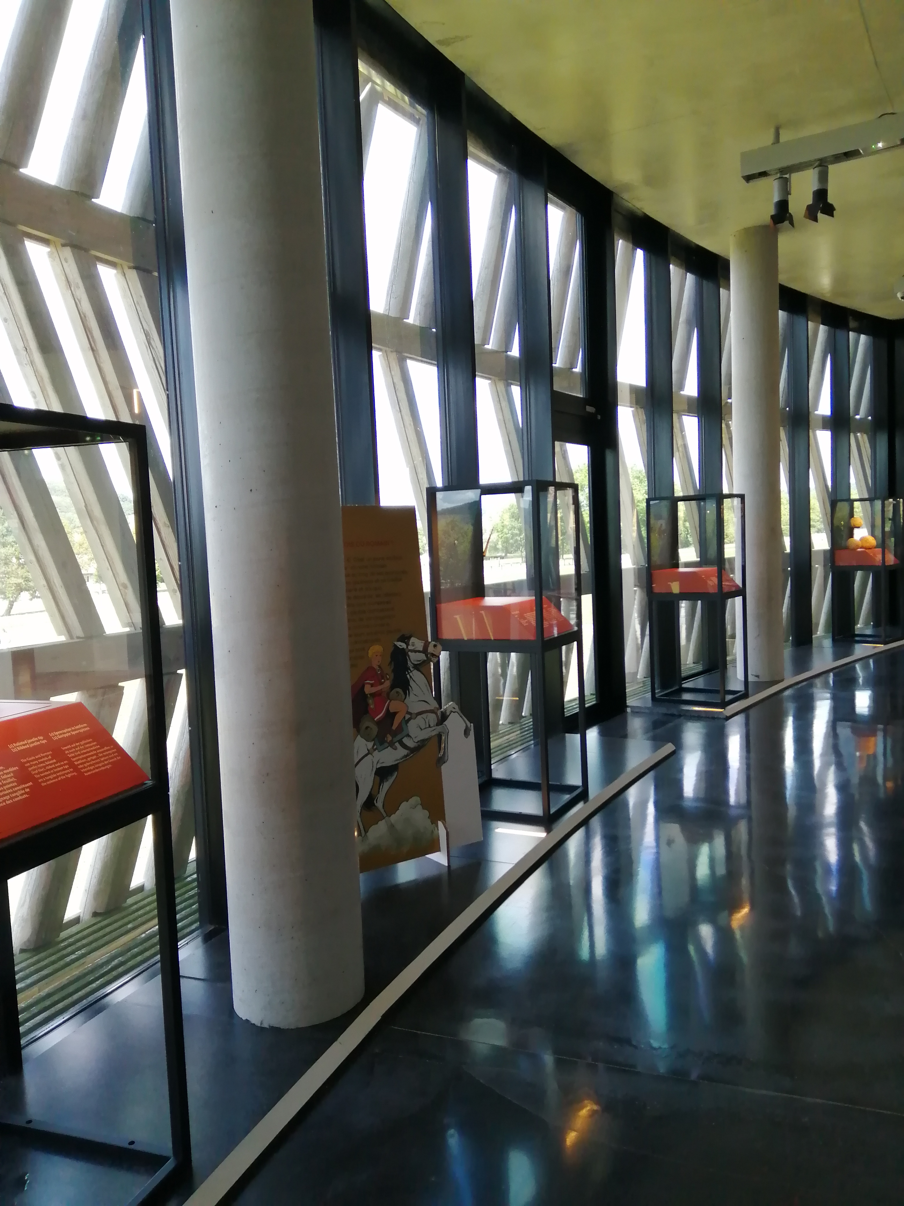 Photo n° 2 de l'avis de Marie-France.o fait le 09/08/2023 à 05:23