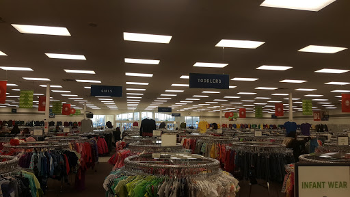 Thrift Store «Deseret Industries Thrift Store», reviews and photos