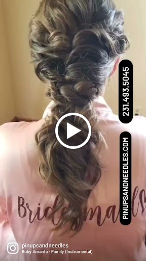 Explore tattoos xoxo ideas, creative tattoo ideas in Traverse City, available at Pinups & Needles