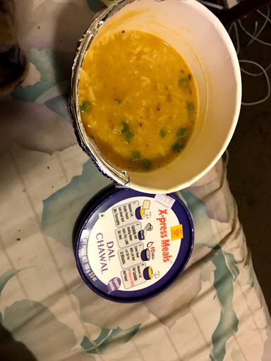 Indian Grocery Store «Jai Ho Indian Grocery Store», reviews and photos, 1462 Fillmore St, San Francisco, CA 94115, USA