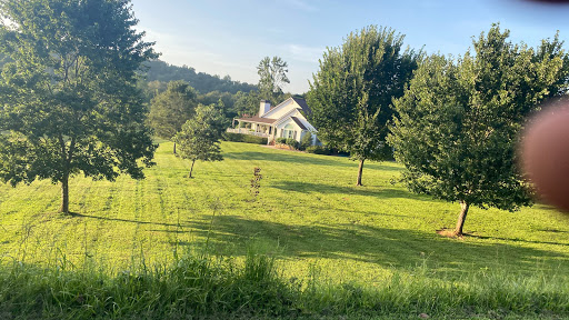 Landscape Designer «New Leaf Landscape Services», reviews and photos, 2341 Danbury Ln # C, Gainesville, GA 30507, USA