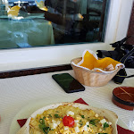 Photo n°1 de l'avis de Corinne.e fait le 12/05/2019 à 15:06 sur le  Mar à Vista à Sagres