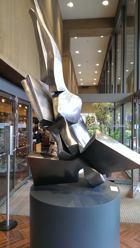 Health Club «Multnomah Athletic Club», reviews and photos, 1849 SW Salmon St, Portland, OR 97205, USA