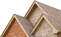 Top Guidelines Of Water Damage And Roofing Round Rock