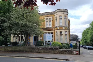 Headlands Surgery image