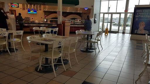 Shopping Mall «DeSoto Square Mall», reviews and photos, 303 301 Blvd W, Bradenton, FL 34205, USA