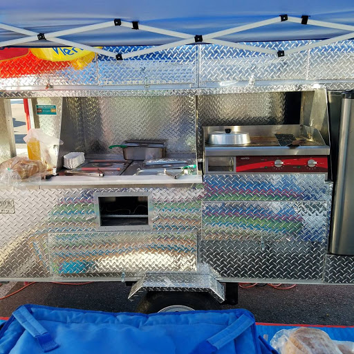 Home Improvement Store «Tractor Supply Co.», reviews and photos, 17130 E Shea Blvd, Fountain Hills, AZ 85268, USA