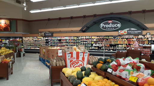 Supermarket «Cub Foods», reviews and photos, 8690 E Point Douglas Rd, Cottage Grove, MN 55016, USA