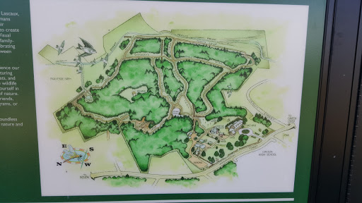 Non-Profit Organization «Museum of American Bird Art at Mass Audubon», reviews and photos, 963 Washington St, Canton, MA 02021, USA