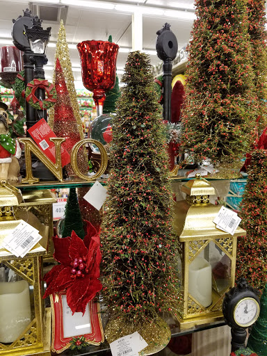 Craft Store «Hobby Lobby», reviews and photos, 360 W University Pkwy, Orem, UT 84058, USA