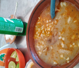 R Menudo photo